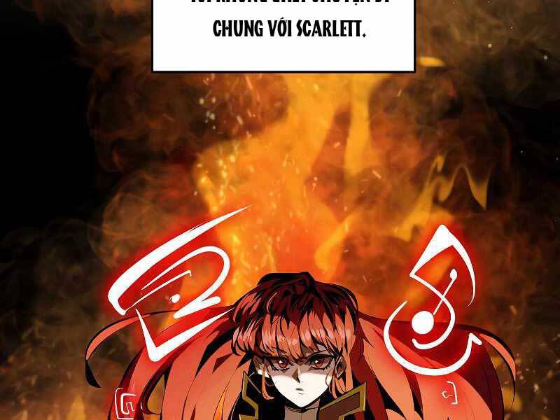 Hồi Quy Trở Lại Thành Kẻ Vô Dụng - Chapter 31 - Page 11