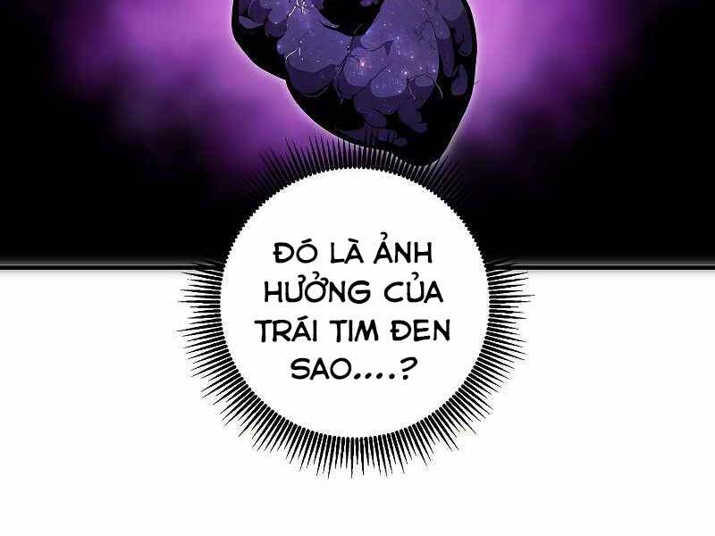 Hồi Quy Trở Lại Thành Kẻ Vô Dụng - Chapter 31 - Page 110