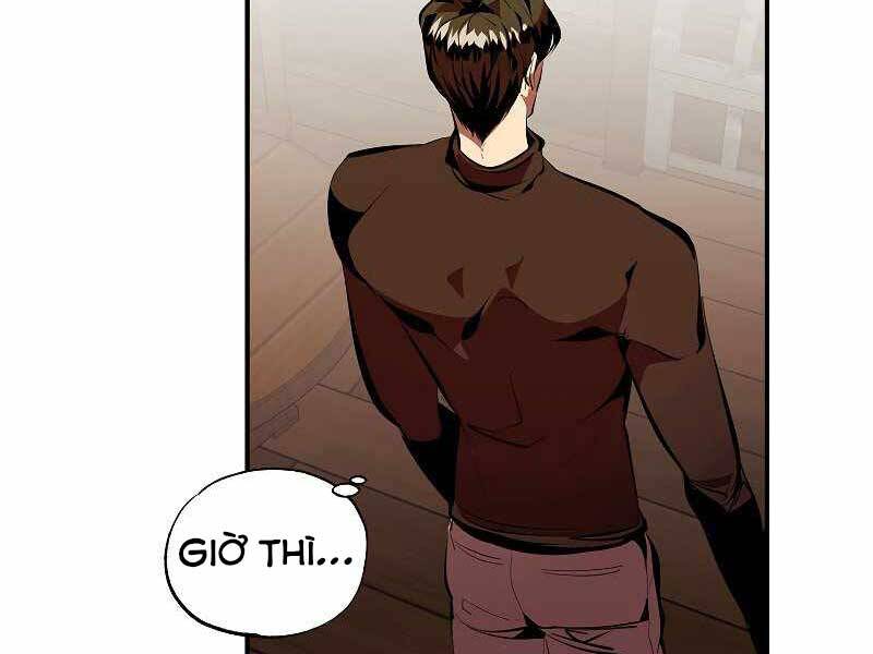 Hồi Quy Trở Lại Thành Kẻ Vô Dụng - Chapter 31 - Page 112