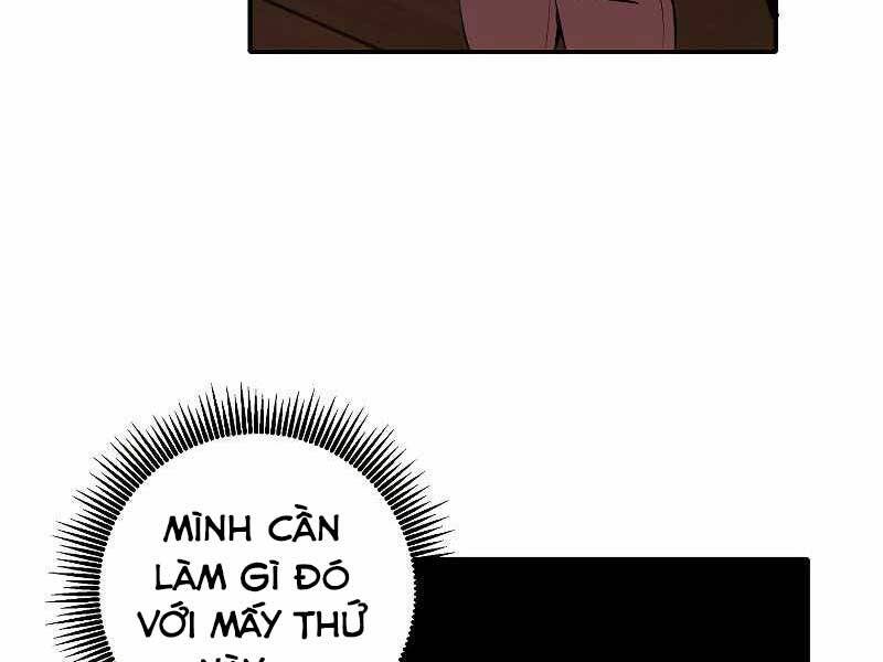 Hồi Quy Trở Lại Thành Kẻ Vô Dụng - Chapter 31 - Page 113