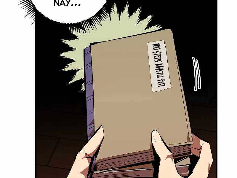 Hồi Quy Trở Lại Thành Kẻ Vô Dụng - Chapter 31 - Page 114