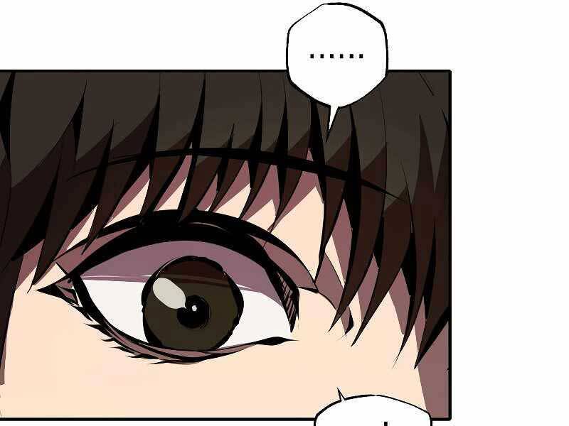 Hồi Quy Trở Lại Thành Kẻ Vô Dụng - Chapter 31 - Page 116