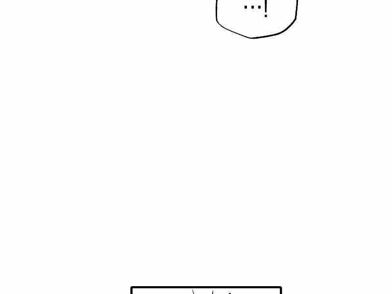 Hồi Quy Trở Lại Thành Kẻ Vô Dụng - Chapter 31 - Page 117