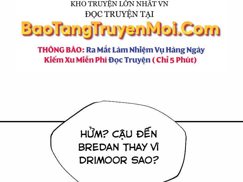 Hồi Quy Trở Lại Thành Kẻ Vô Dụng - Chapter 31 - Page 119