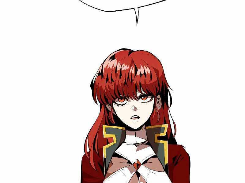 Hồi Quy Trở Lại Thành Kẻ Vô Dụng - Chapter 31 - Page 120