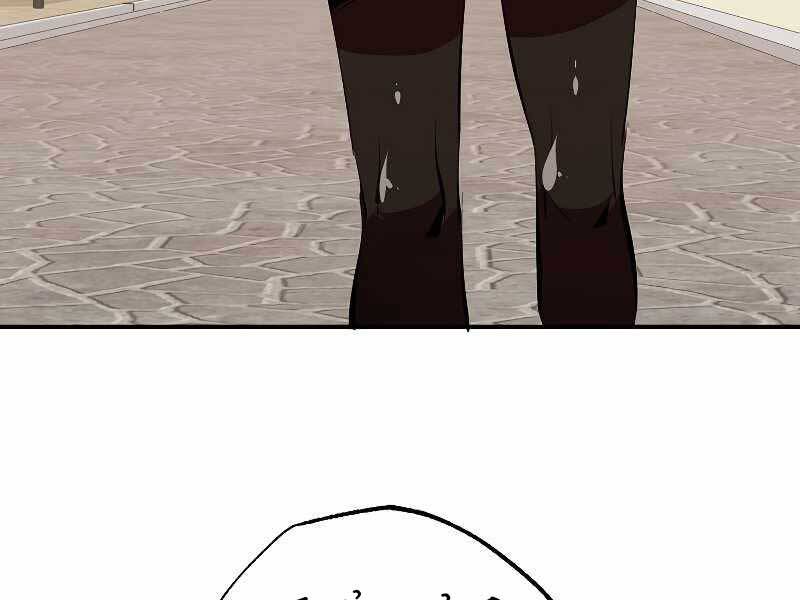 Hồi Quy Trở Lại Thành Kẻ Vô Dụng - Chapter 31 - Page 122