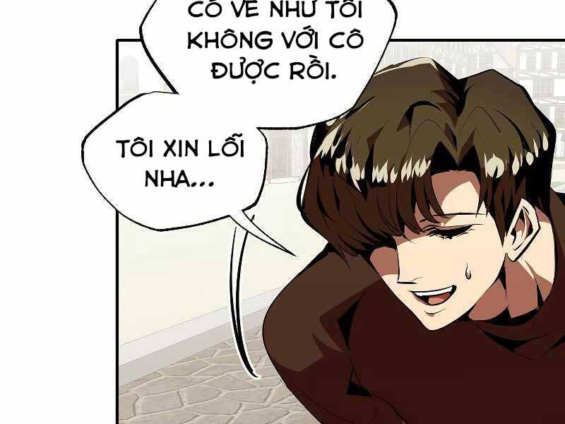 Hồi Quy Trở Lại Thành Kẻ Vô Dụng - Chapter 31 - Page 123