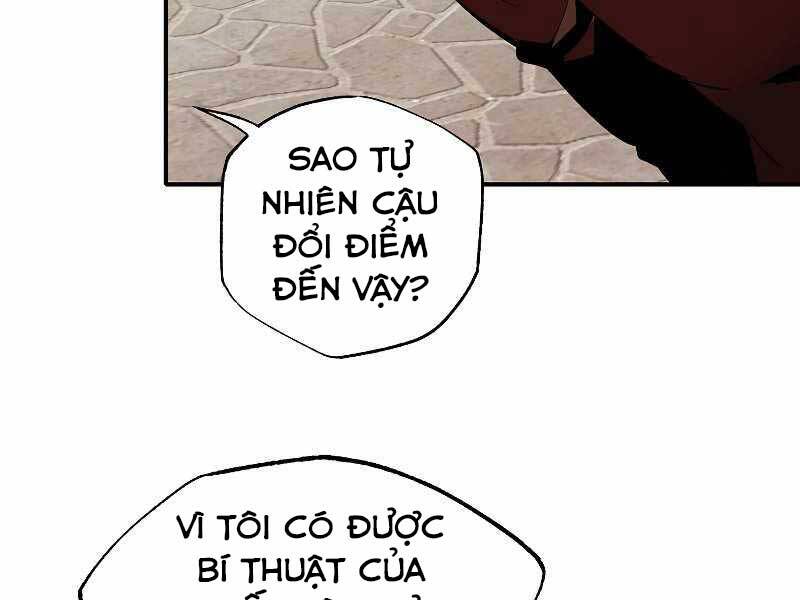 Hồi Quy Trở Lại Thành Kẻ Vô Dụng - Chapter 31 - Page 124