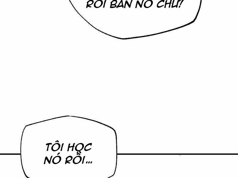 Hồi Quy Trở Lại Thành Kẻ Vô Dụng - Chapter 31 - Page 127