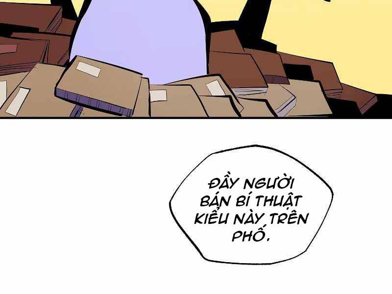 Hồi Quy Trở Lại Thành Kẻ Vô Dụng - Chapter 31 - Page 129