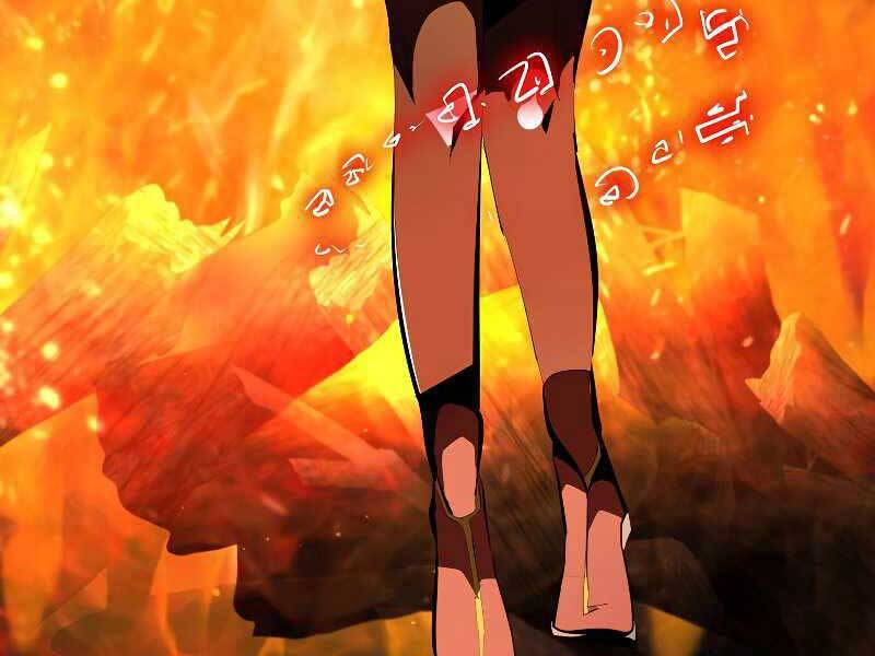 Hồi Quy Trở Lại Thành Kẻ Vô Dụng - Chapter 31 - Page 13