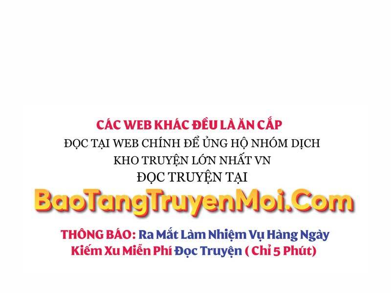 Hồi Quy Trở Lại Thành Kẻ Vô Dụng - Chapter 31 - Page 130