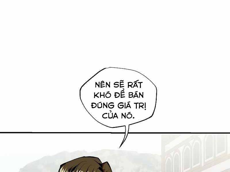 Hồi Quy Trở Lại Thành Kẻ Vô Dụng - Chapter 31 - Page 131