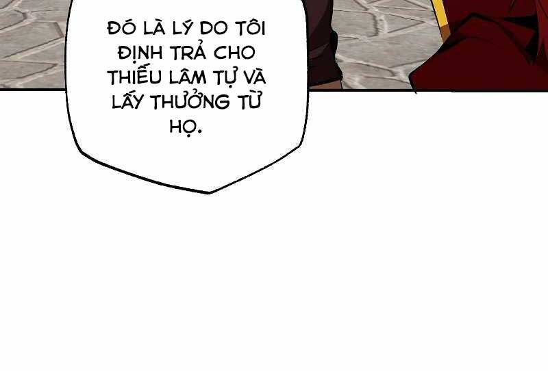 Hồi Quy Trở Lại Thành Kẻ Vô Dụng - Chapter 31 - Page 133