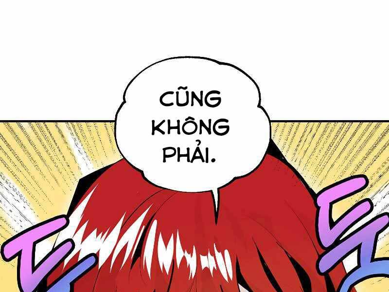 Hồi Quy Trở Lại Thành Kẻ Vô Dụng - Chapter 31 - Page 136