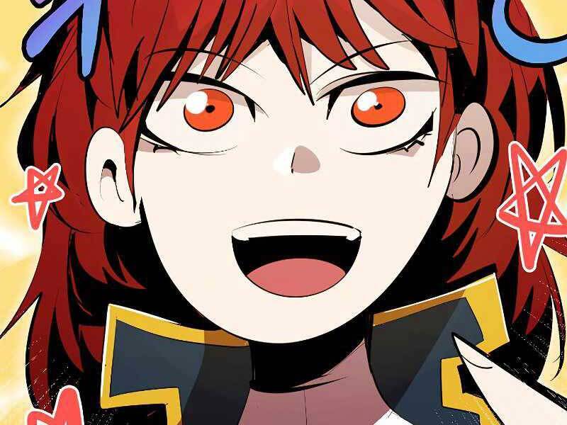 Hồi Quy Trở Lại Thành Kẻ Vô Dụng - Chapter 31 - Page 137