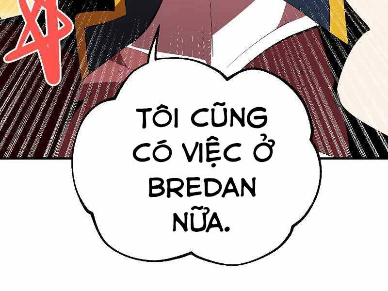 Hồi Quy Trở Lại Thành Kẻ Vô Dụng - Chapter 31 - Page 138