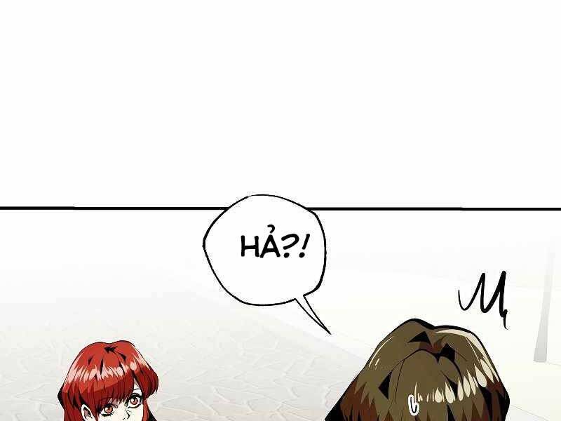 Hồi Quy Trở Lại Thành Kẻ Vô Dụng - Chapter 31 - Page 139