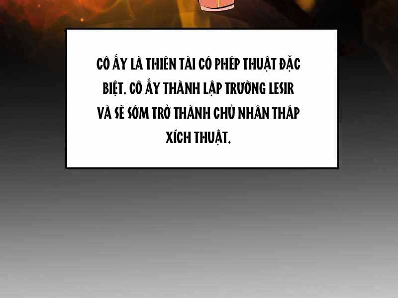 Hồi Quy Trở Lại Thành Kẻ Vô Dụng - Chapter 31 - Page 14