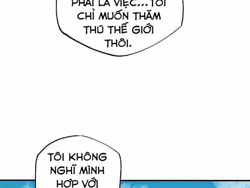 Hồi Quy Trở Lại Thành Kẻ Vô Dụng - Chapter 31 - Page 141