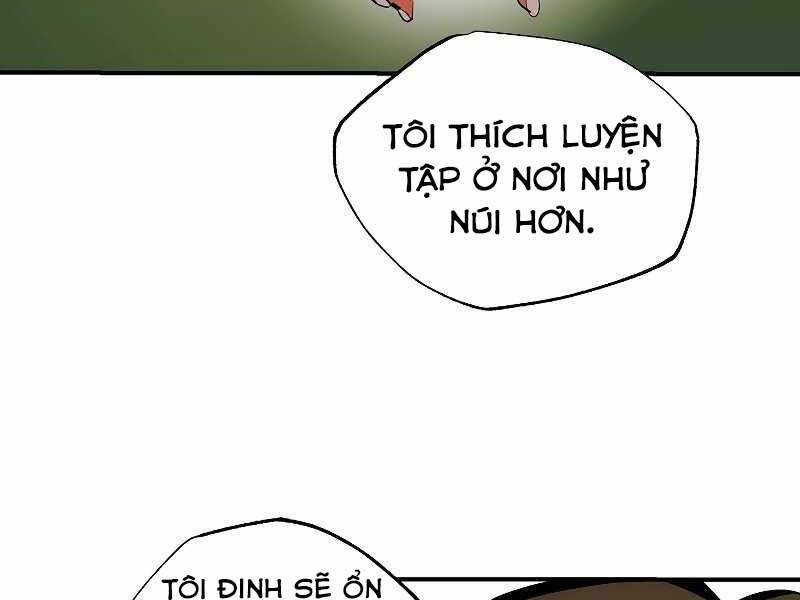 Hồi Quy Trở Lại Thành Kẻ Vô Dụng - Chapter 31 - Page 143