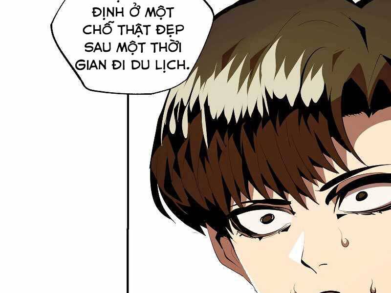 Hồi Quy Trở Lại Thành Kẻ Vô Dụng - Chapter 31 - Page 144