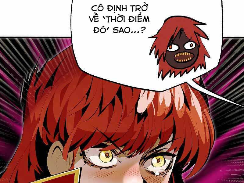 Hồi Quy Trở Lại Thành Kẻ Vô Dụng - Chapter 31 - Page 146