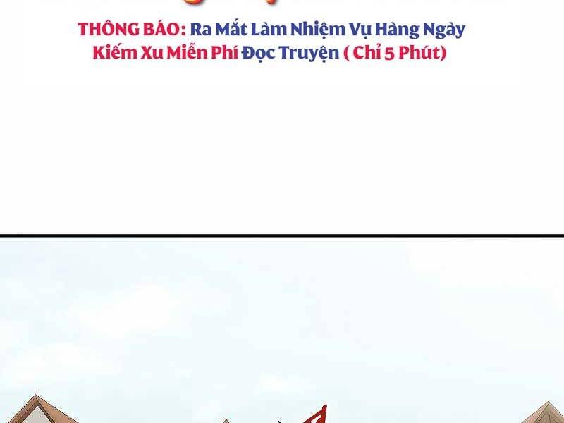 Hồi Quy Trở Lại Thành Kẻ Vô Dụng - Chapter 31 - Page 149