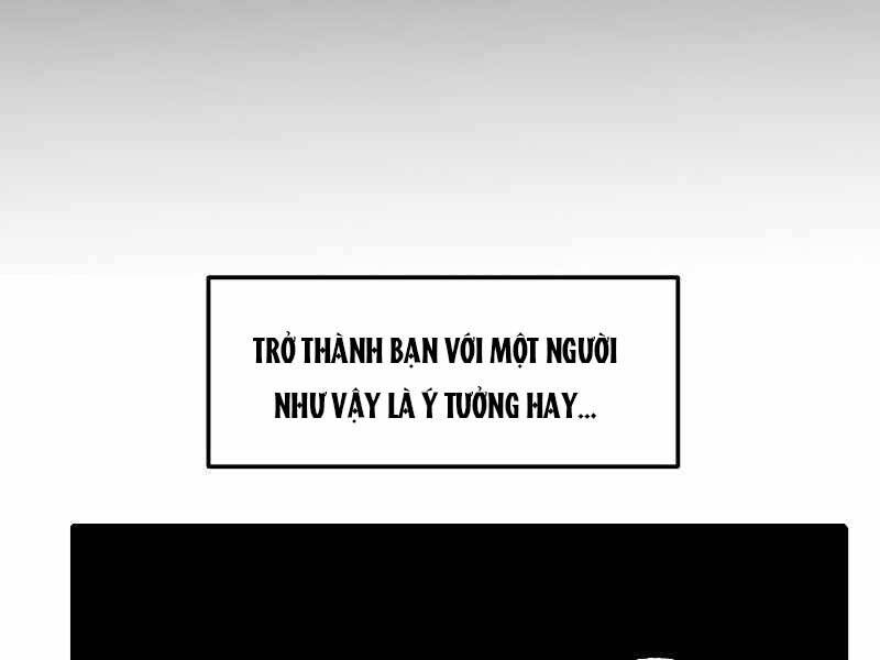 Hồi Quy Trở Lại Thành Kẻ Vô Dụng - Chapter 31 - Page 15