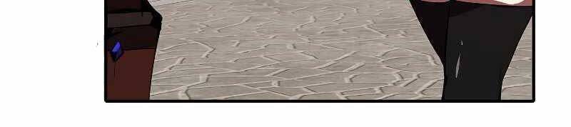 Hồi Quy Trở Lại Thành Kẻ Vô Dụng - Chapter 31 - Page 153