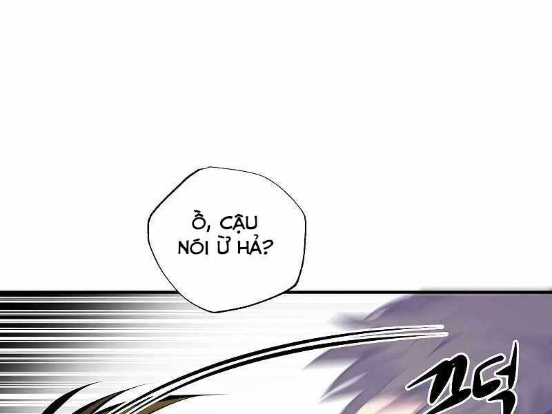 Hồi Quy Trở Lại Thành Kẻ Vô Dụng - Chapter 31 - Page 154