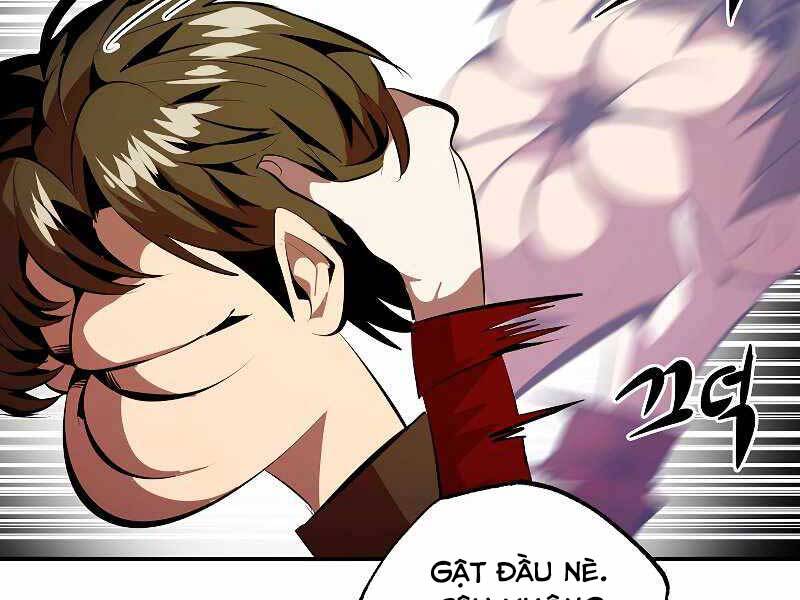 Hồi Quy Trở Lại Thành Kẻ Vô Dụng - Chapter 31 - Page 155