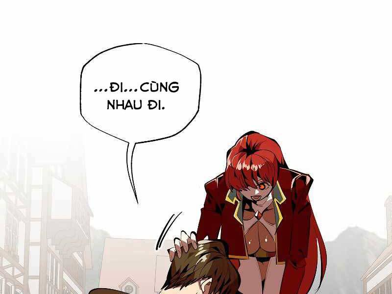 Hồi Quy Trở Lại Thành Kẻ Vô Dụng - Chapter 31 - Page 157