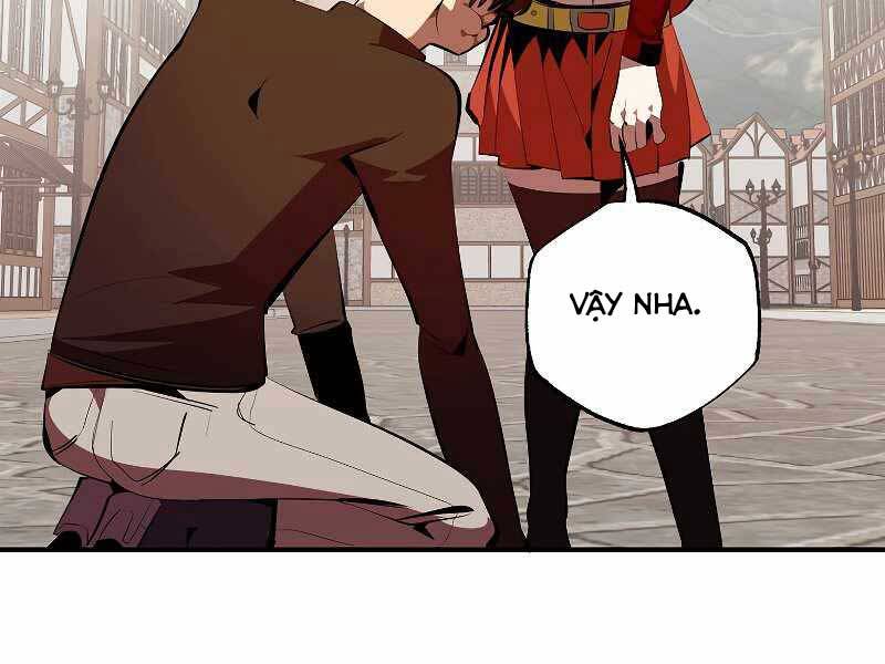 Hồi Quy Trở Lại Thành Kẻ Vô Dụng - Chapter 31 - Page 158