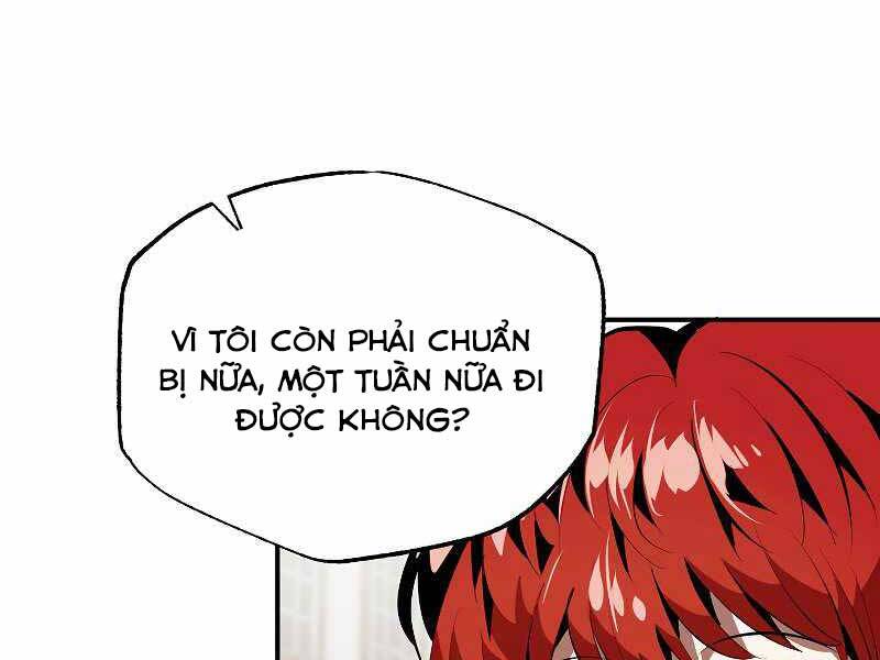 Hồi Quy Trở Lại Thành Kẻ Vô Dụng - Chapter 31 - Page 159