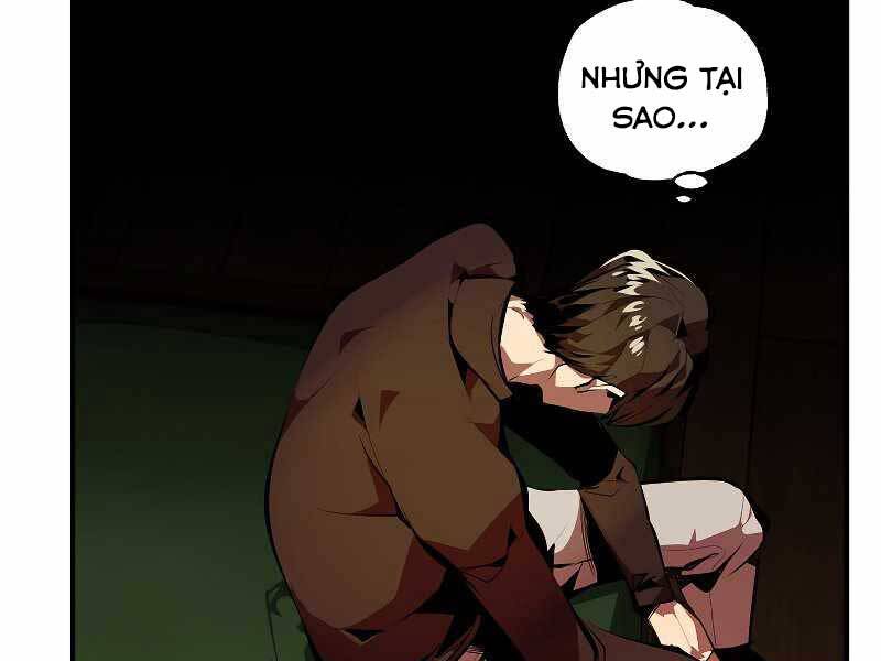 Hồi Quy Trở Lại Thành Kẻ Vô Dụng - Chapter 31 - Page 16