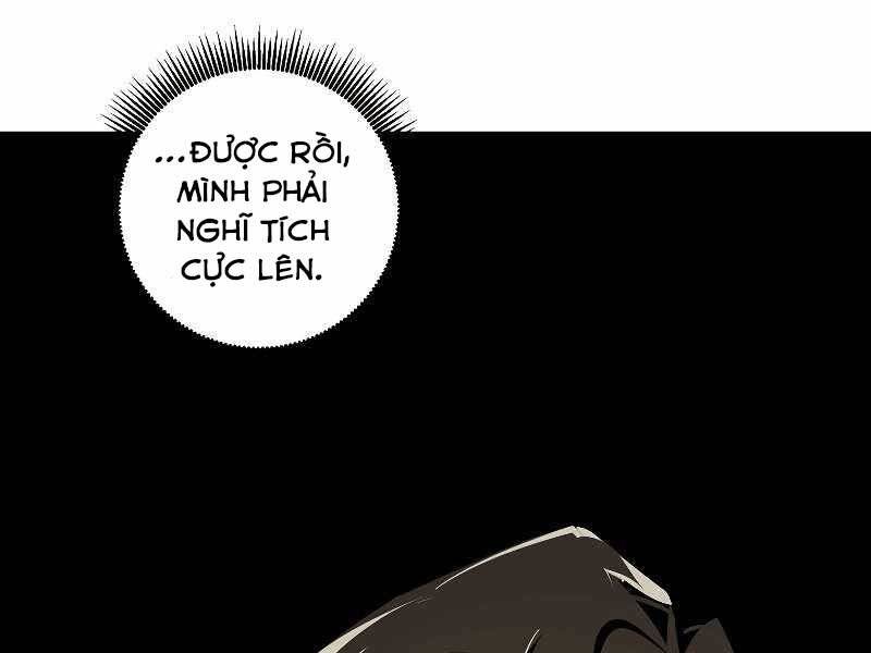 Hồi Quy Trở Lại Thành Kẻ Vô Dụng - Chapter 31 - Page 162