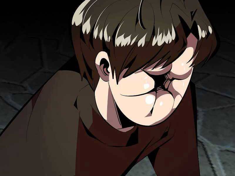 Hồi Quy Trở Lại Thành Kẻ Vô Dụng - Chapter 31 - Page 163