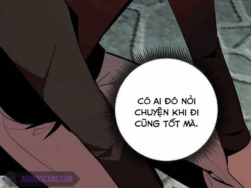 Hồi Quy Trở Lại Thành Kẻ Vô Dụng - Chapter 31 - Page 164