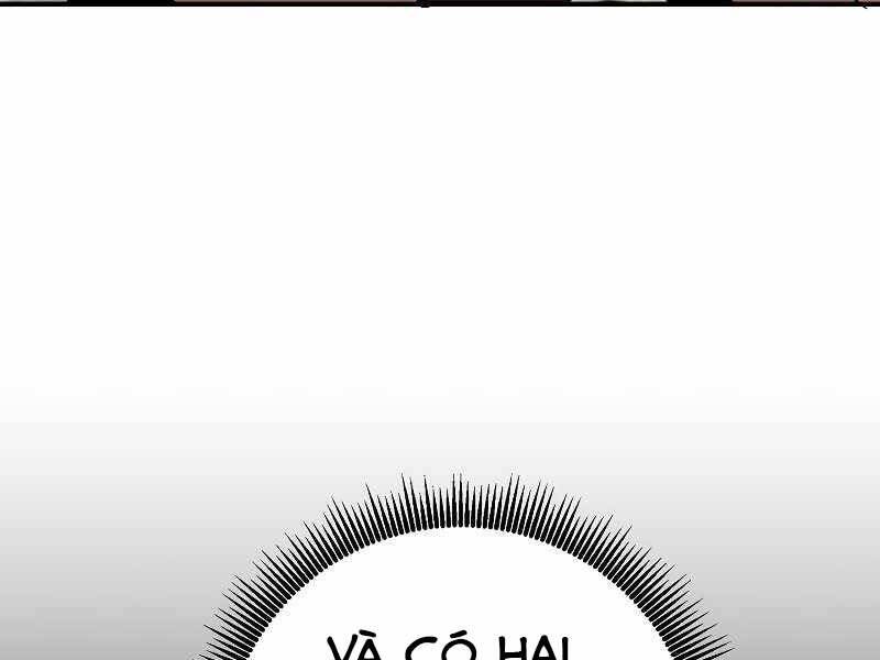 Hồi Quy Trở Lại Thành Kẻ Vô Dụng - Chapter 31 - Page 165