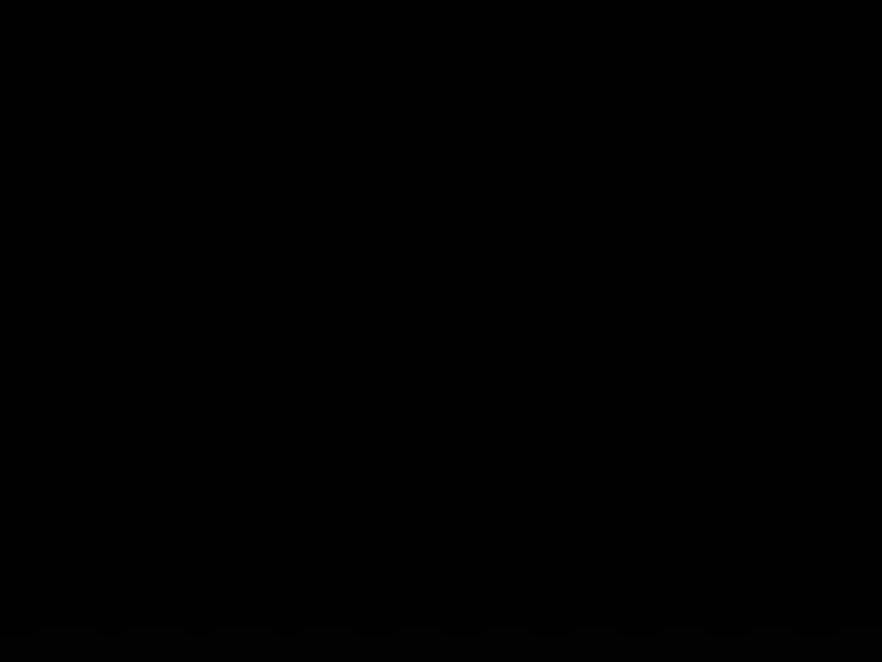 Hồi Quy Trở Lại Thành Kẻ Vô Dụng - Chapter 31 - Page 167