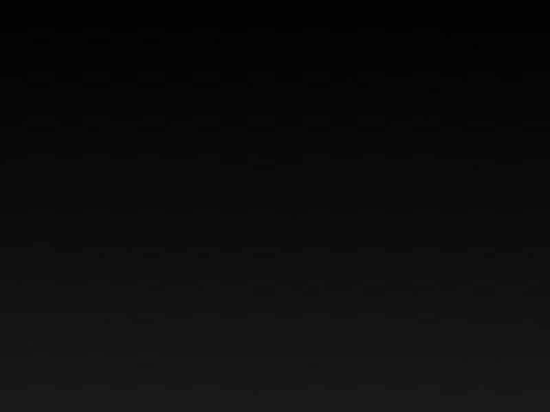 Hồi Quy Trở Lại Thành Kẻ Vô Dụng - Chapter 31 - Page 168