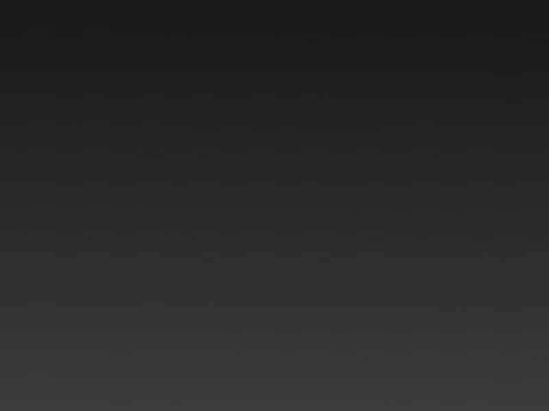 Hồi Quy Trở Lại Thành Kẻ Vô Dụng - Chapter 31 - Page 169