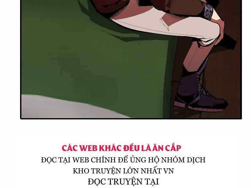 Hồi Quy Trở Lại Thành Kẻ Vô Dụng - Chapter 31 - Page 17