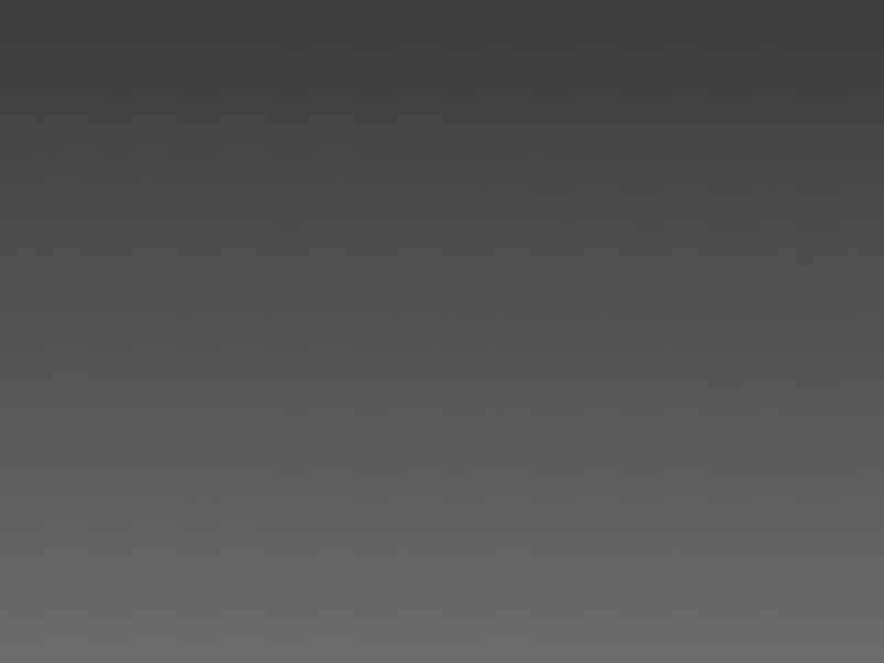 Hồi Quy Trở Lại Thành Kẻ Vô Dụng - Chapter 31 - Page 170