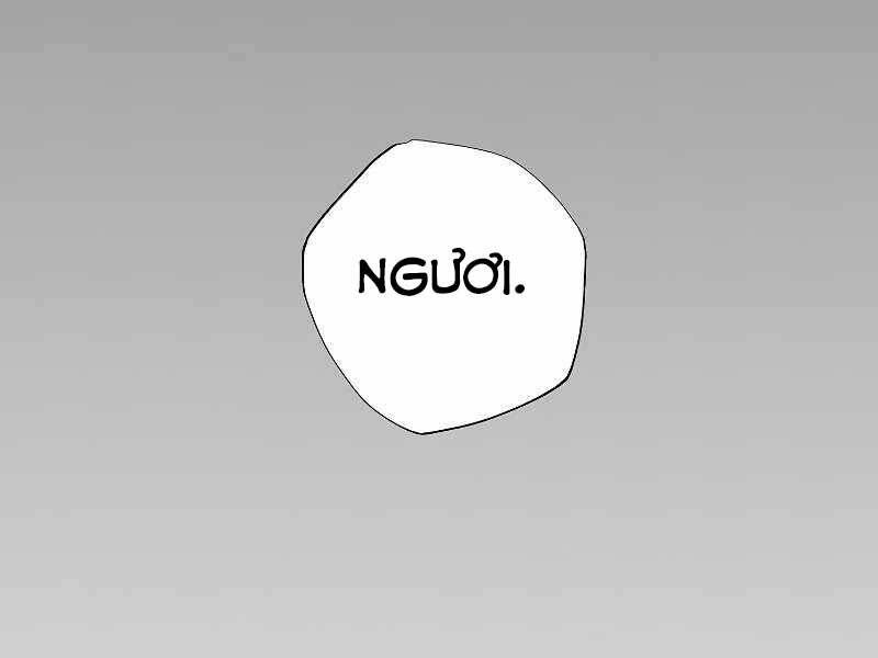 Hồi Quy Trở Lại Thành Kẻ Vô Dụng - Chapter 31 - Page 173