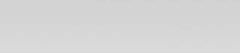 Hồi Quy Trở Lại Thành Kẻ Vô Dụng - Chapter 31 - Page 174