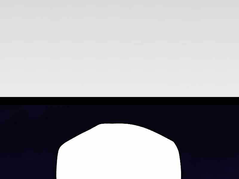 Hồi Quy Trở Lại Thành Kẻ Vô Dụng - Chapter 31 - Page 175