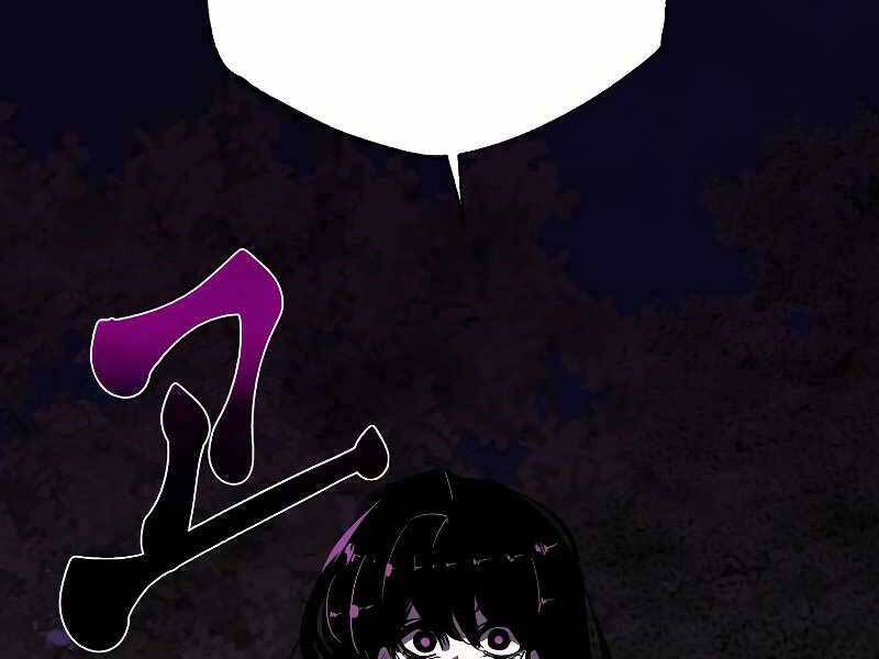 Hồi Quy Trở Lại Thành Kẻ Vô Dụng - Chapter 31 - Page 176