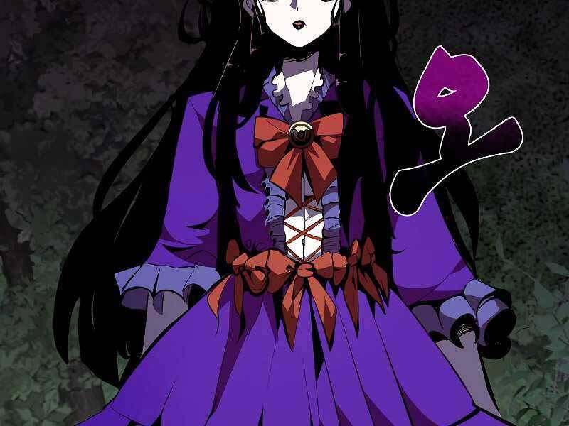 Hồi Quy Trở Lại Thành Kẻ Vô Dụng - Chapter 31 - Page 177